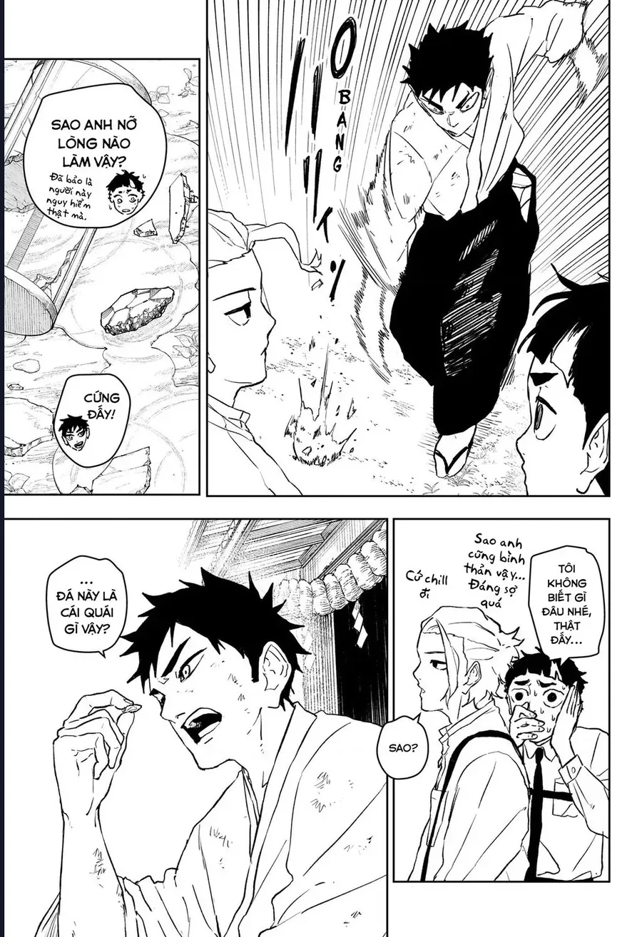 Chương 114 - trang 12
