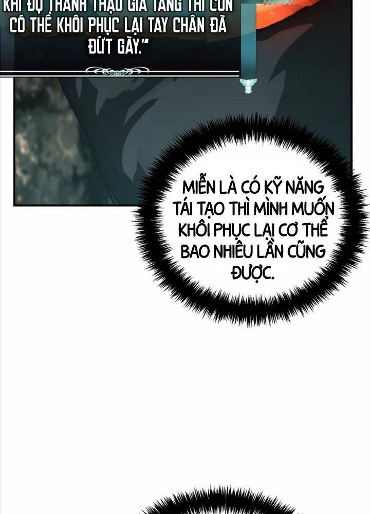 Chương 184 - trang 135
