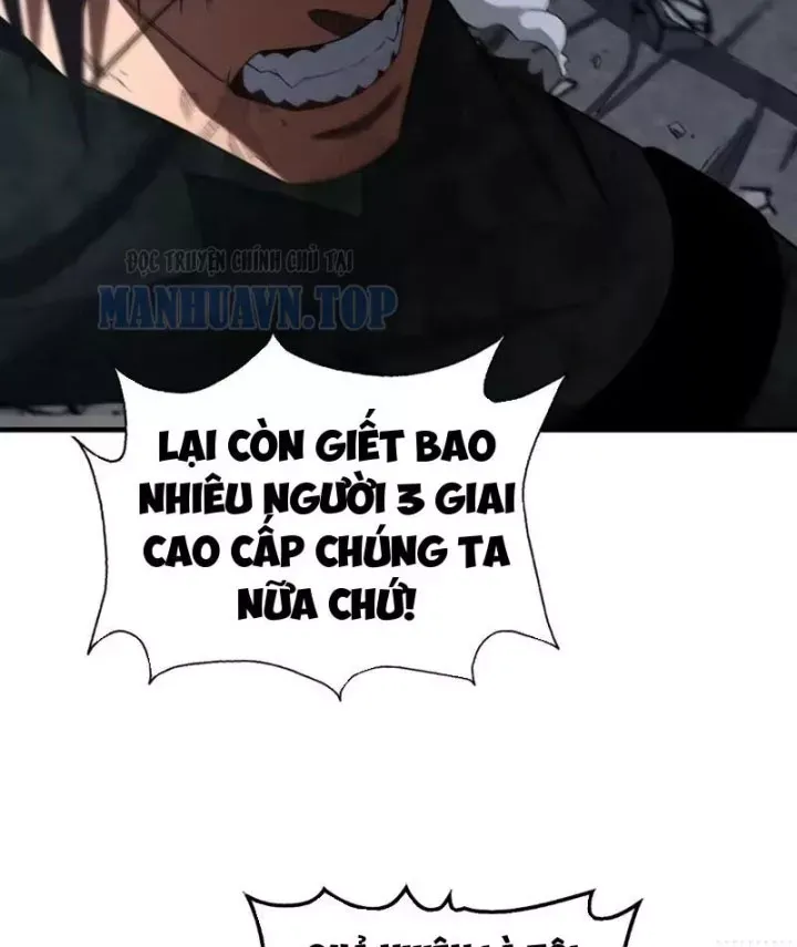 Trang 102