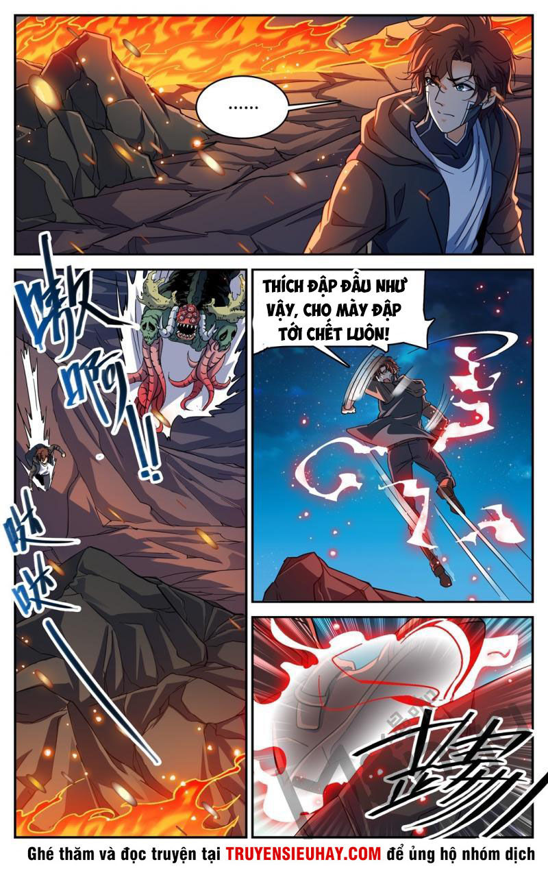Trang 5