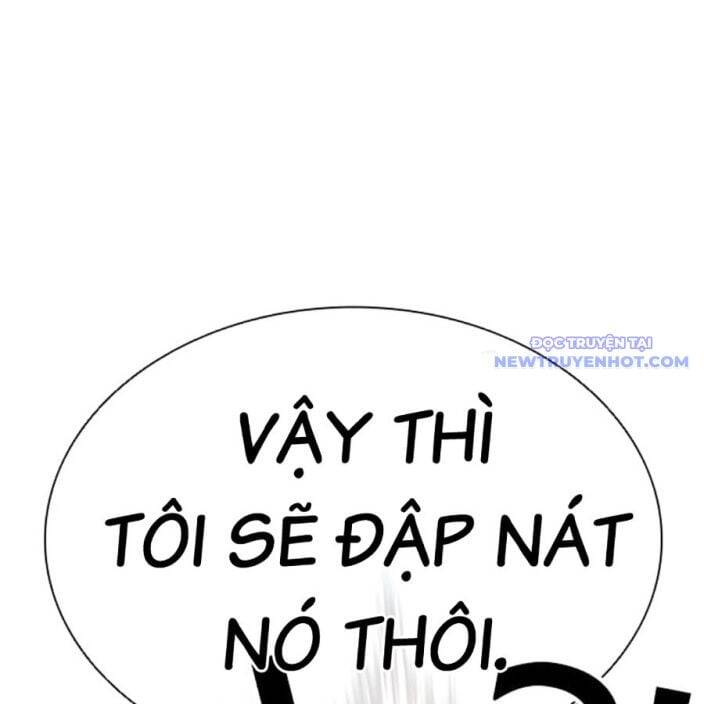 Chương 539 - trang 142