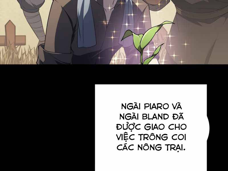 Trang 170
