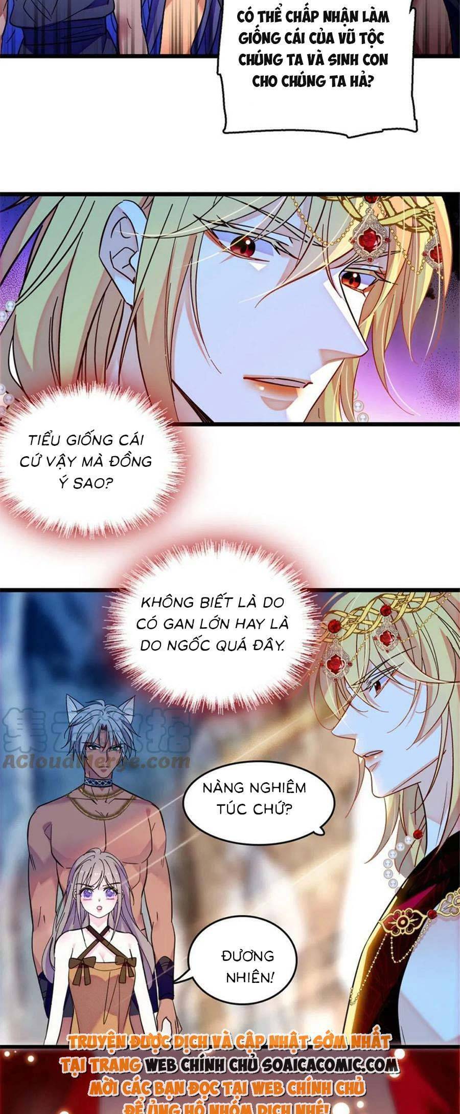 Chương 109 - trang 20