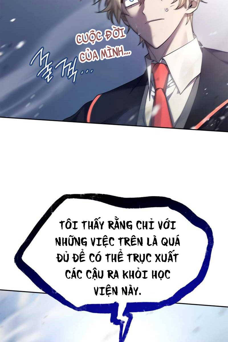 Chương 27 - trang 71
