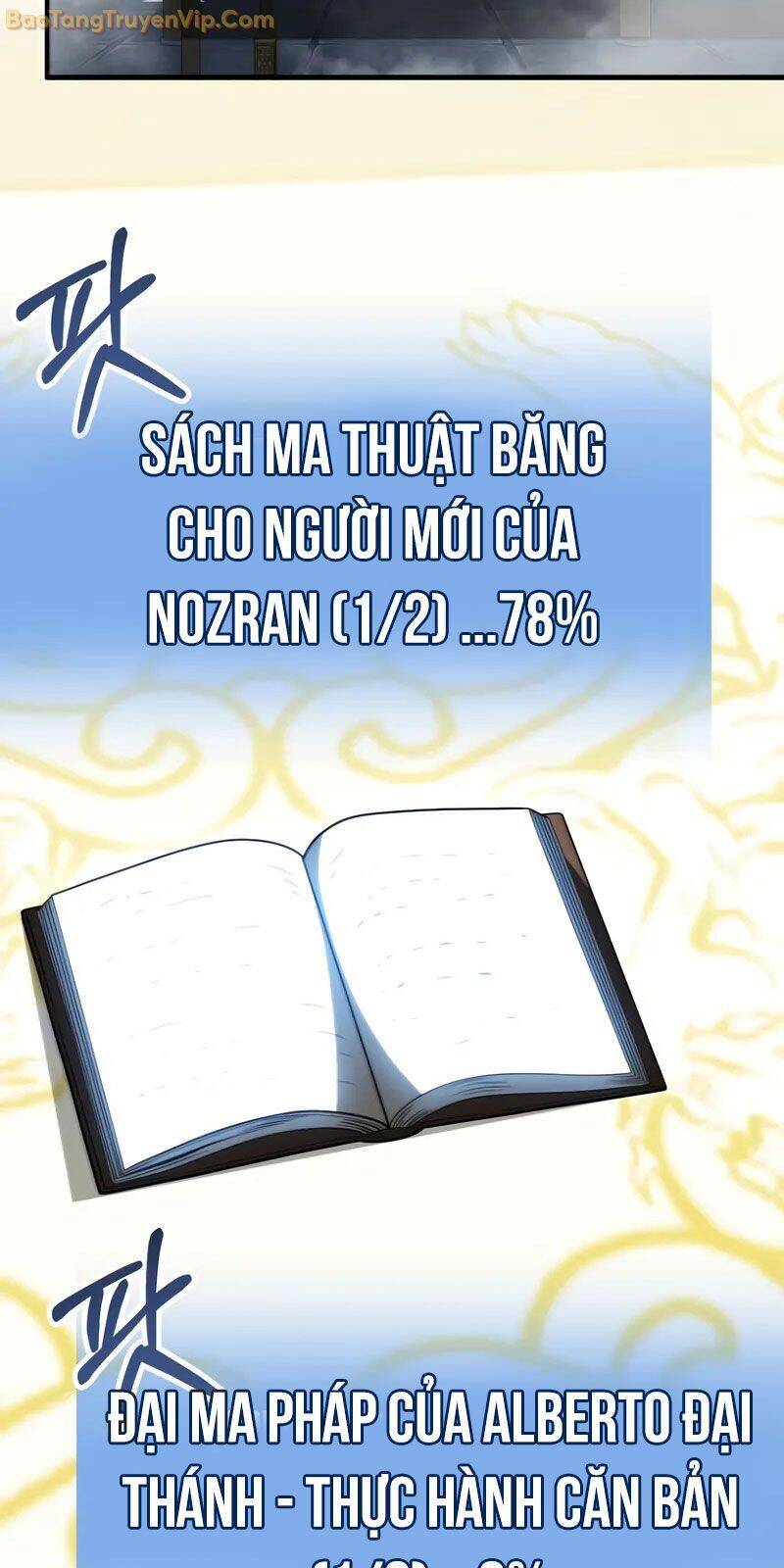 Trang 56