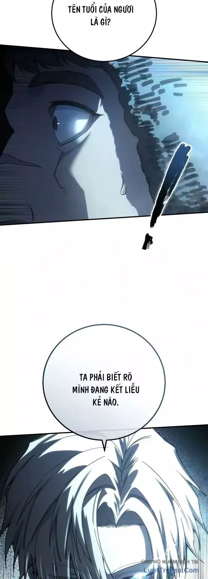 Chương 133 - trang 62