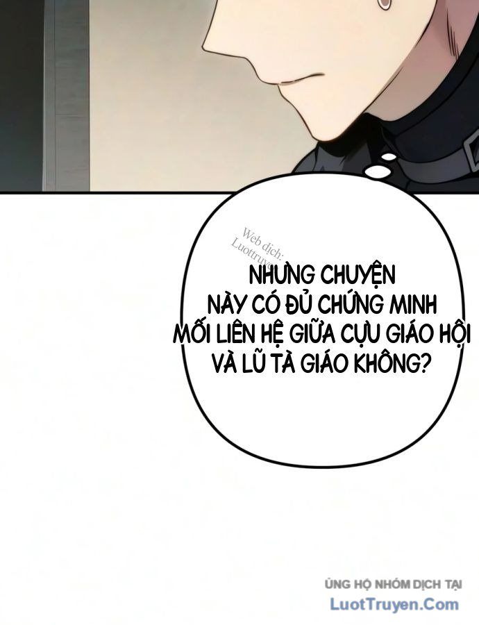 Trang 93
