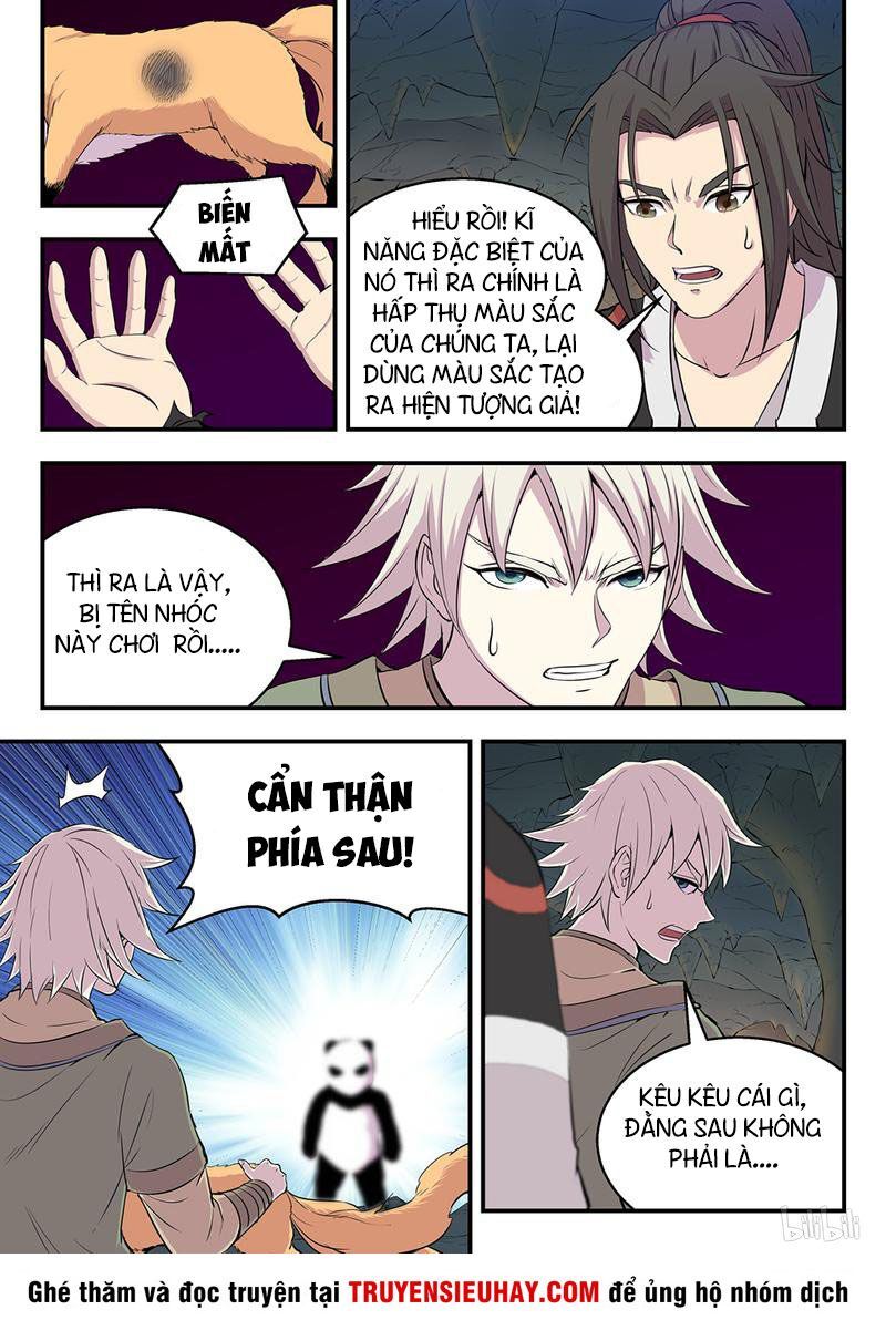 Trang 10