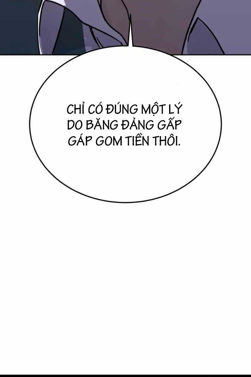Chương 1.5 - trang 104