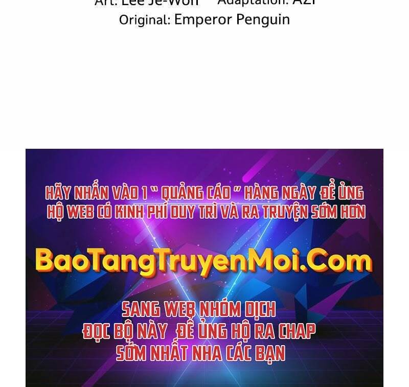 Trang 253