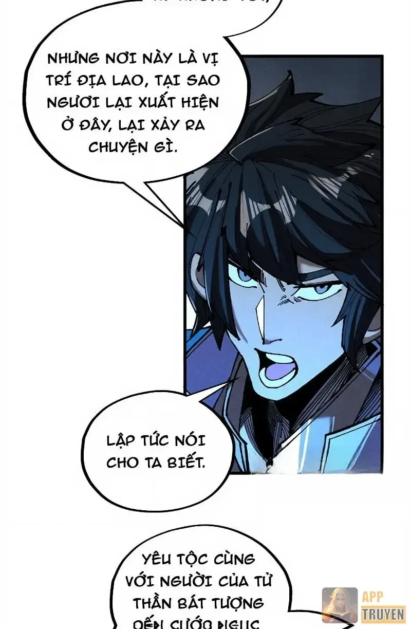 Chương 553 - trang 63