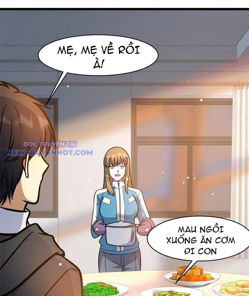 Chương 220 - trang 18