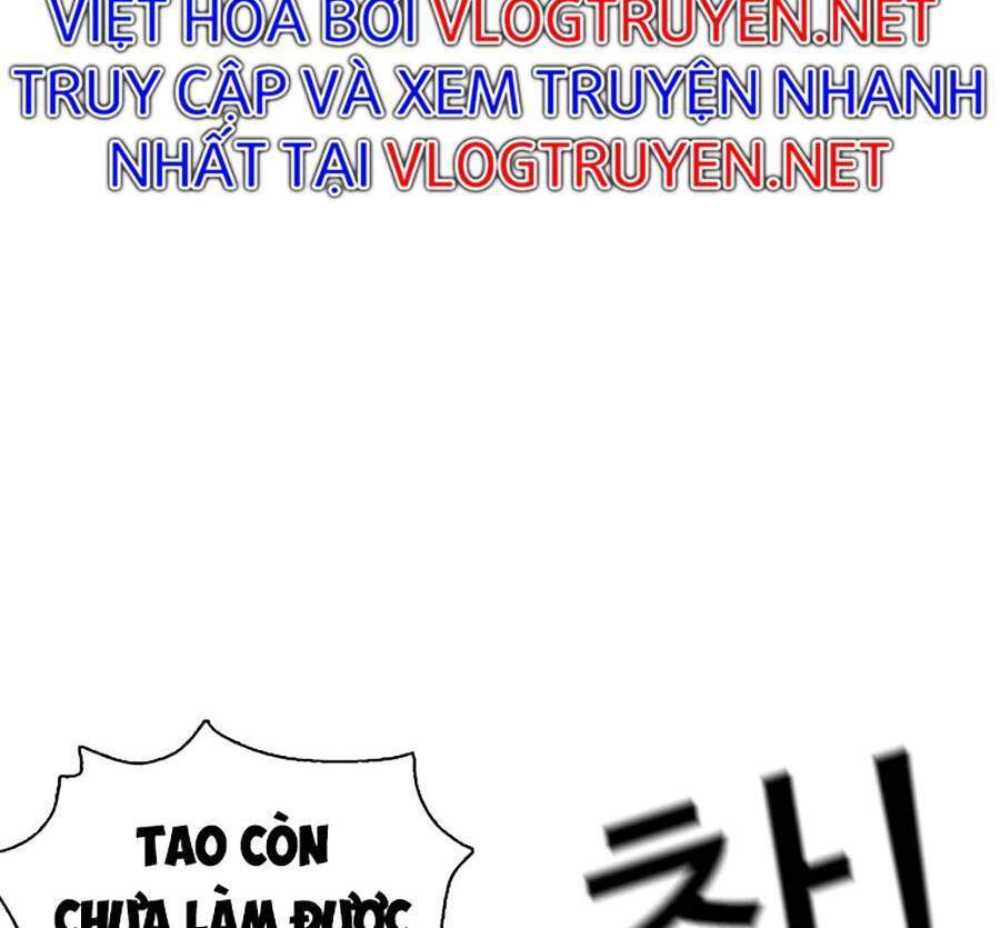 Chương 364 - trang 10