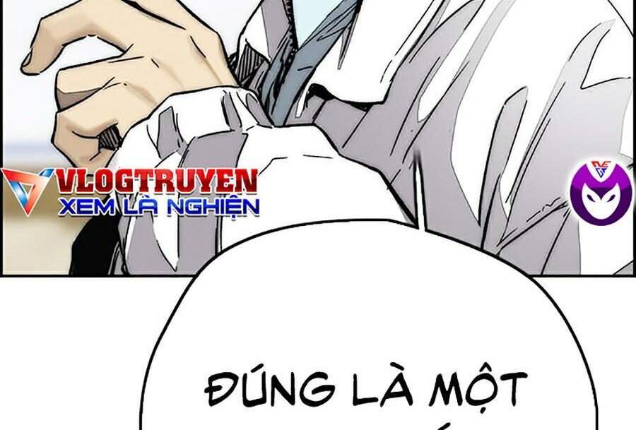 Chương 375 - trang 80