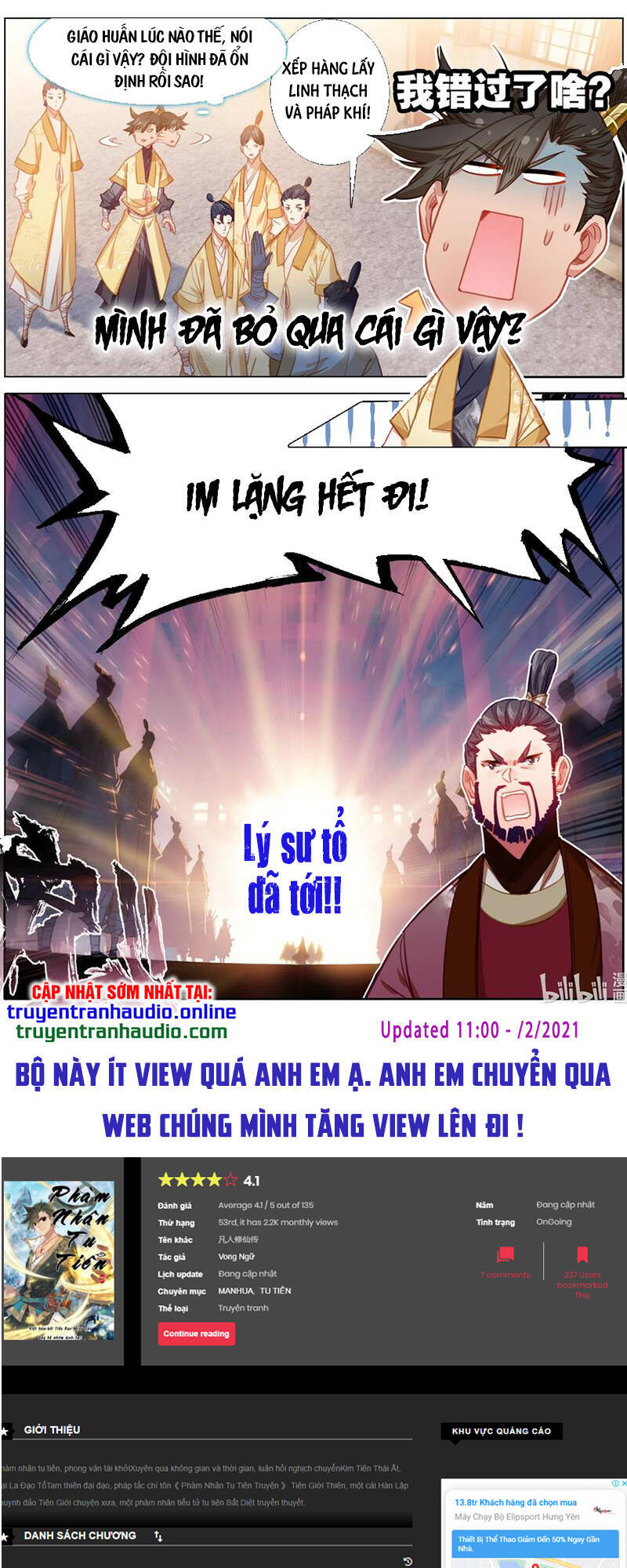 Trang 15
