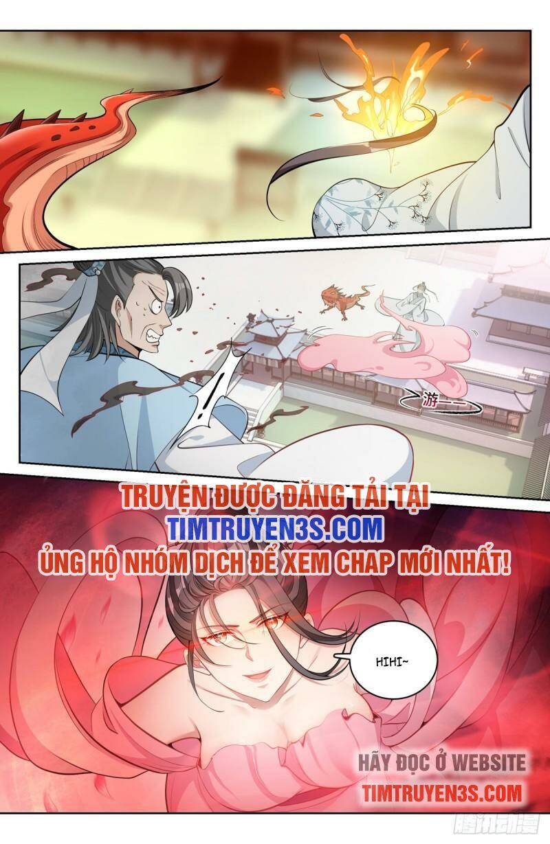 Trang 11