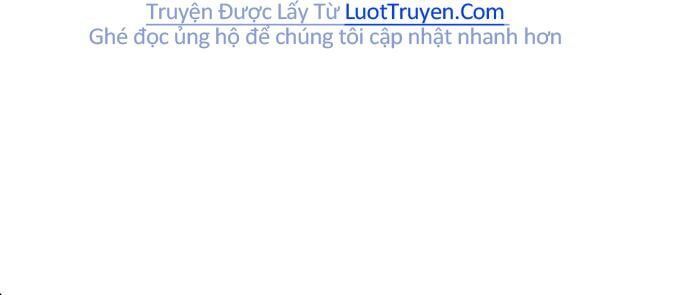 Chương 162 - trang 59