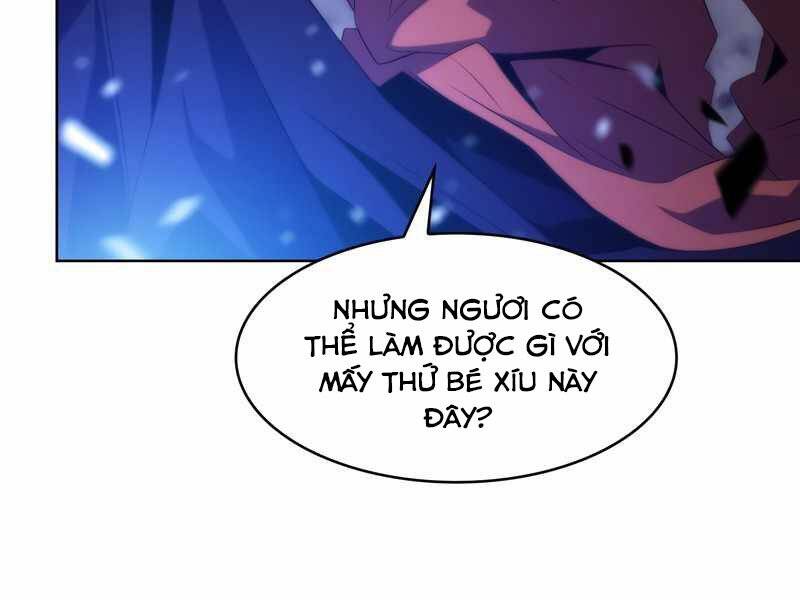 Trang 244