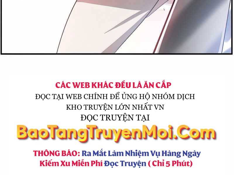 Trang 164