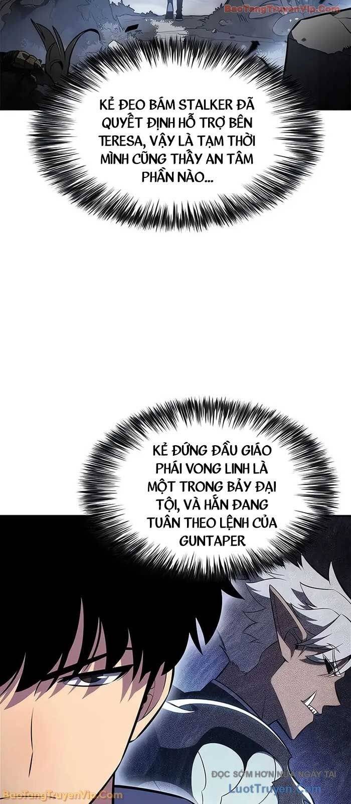 Chương 231 - trang 55