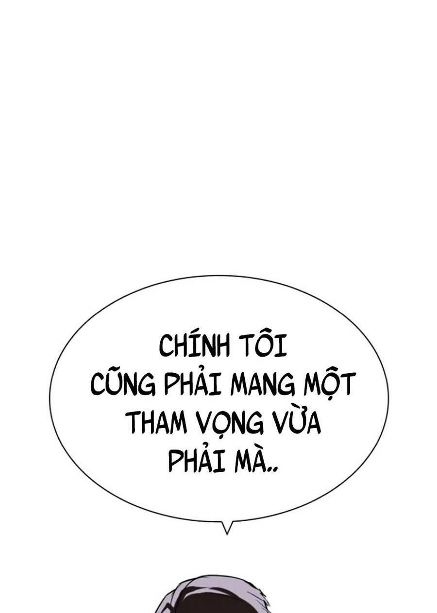 Chương 429 - trang 97