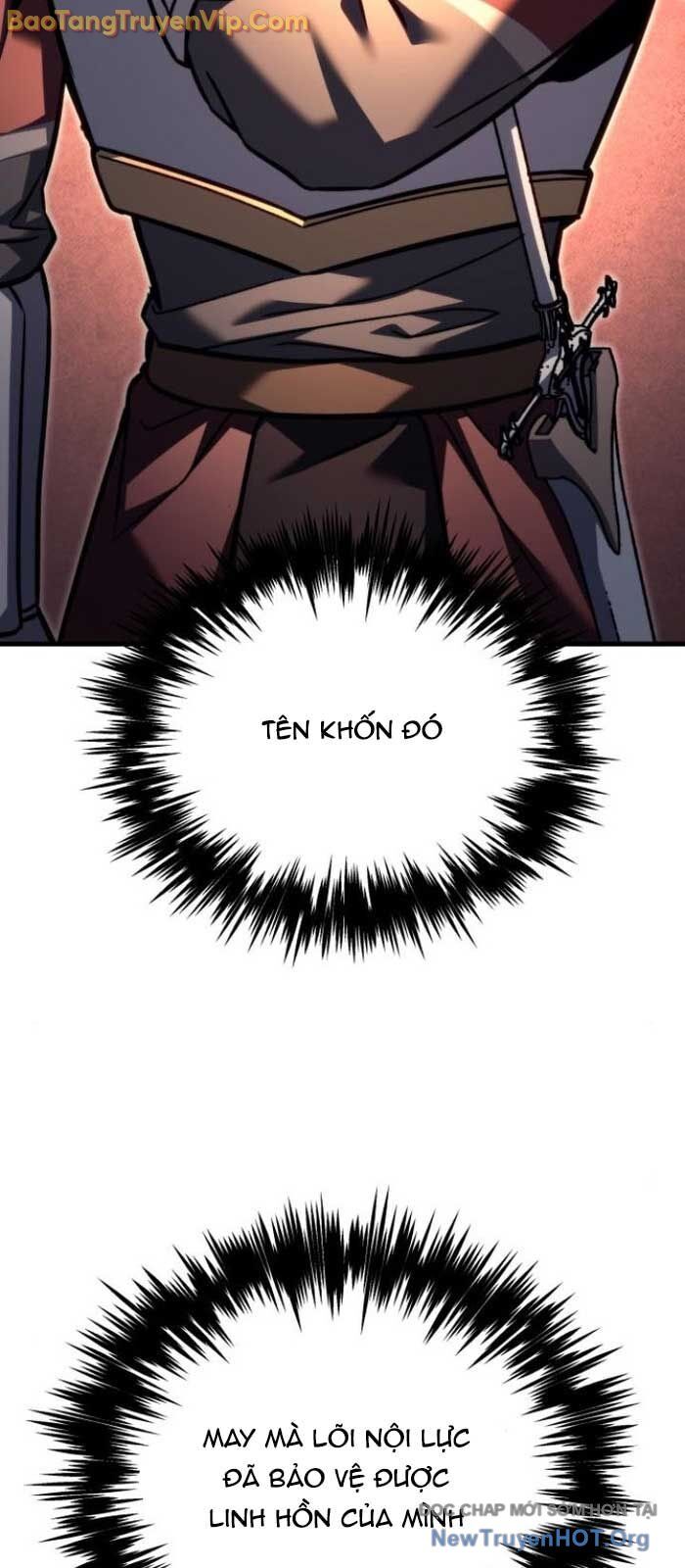 Trang 68