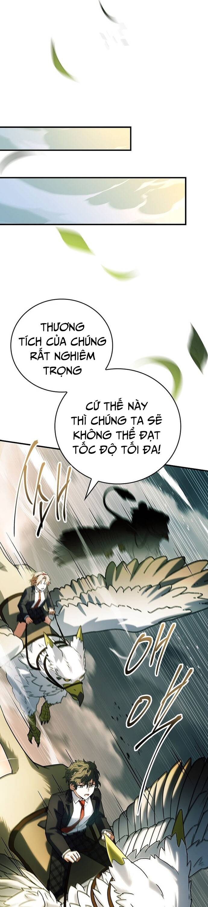 Trang 50