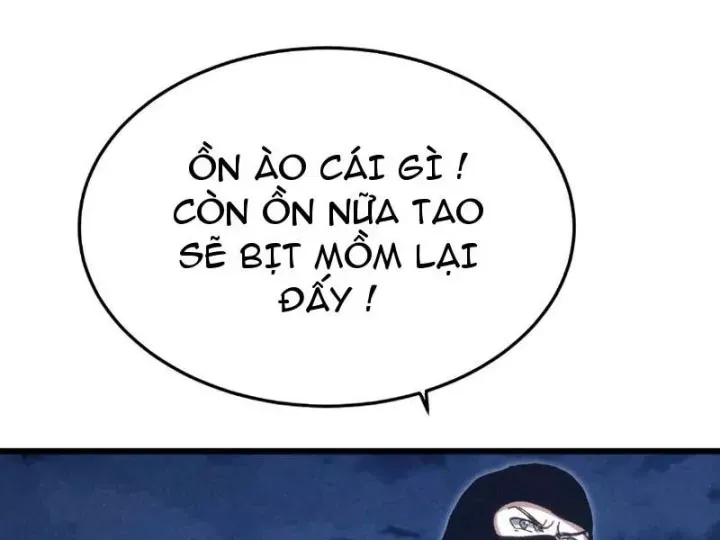 Trang 71