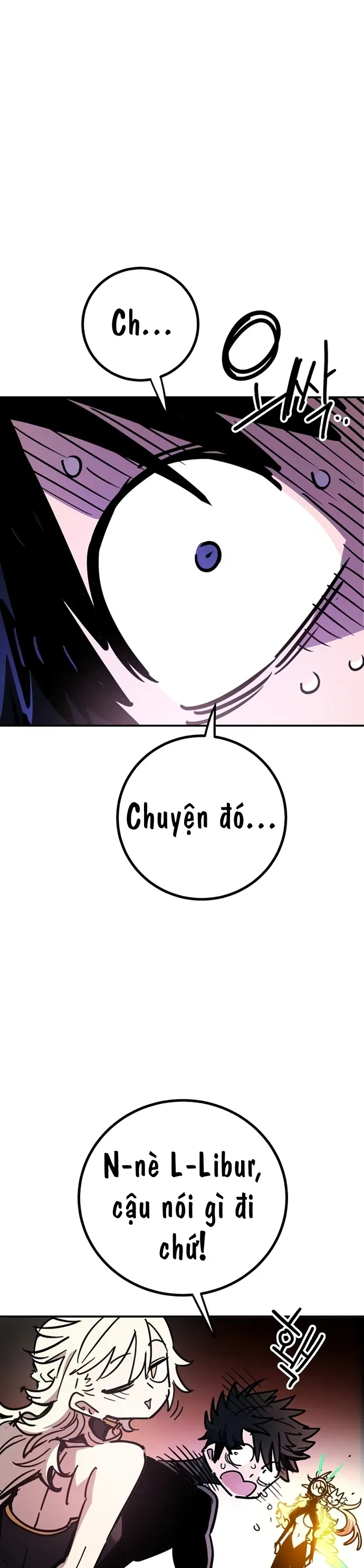 Chương 251 - trang 44