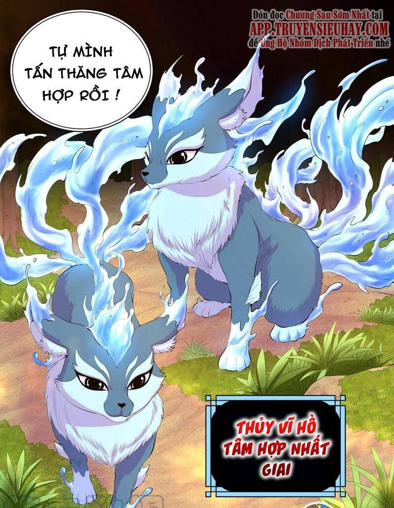 Trang 20