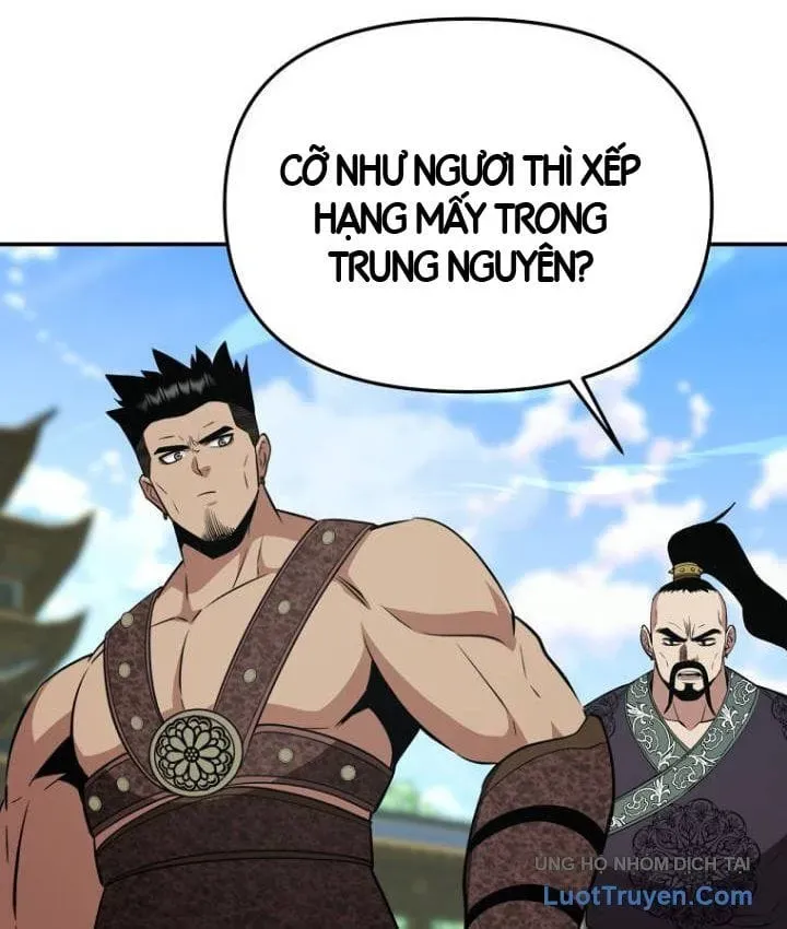 Trang 119