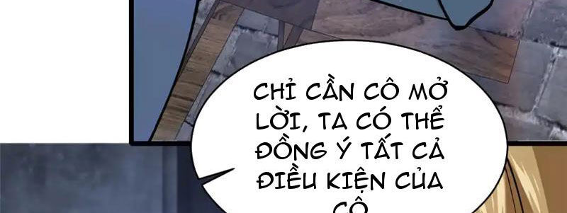 Chương 166 - trang 43