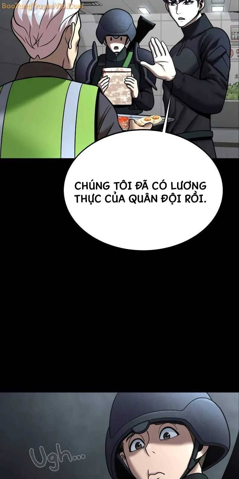 Chương 55 - trang 44