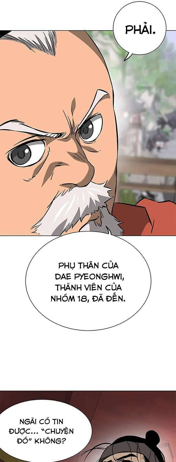 Chương 171 - trang 66