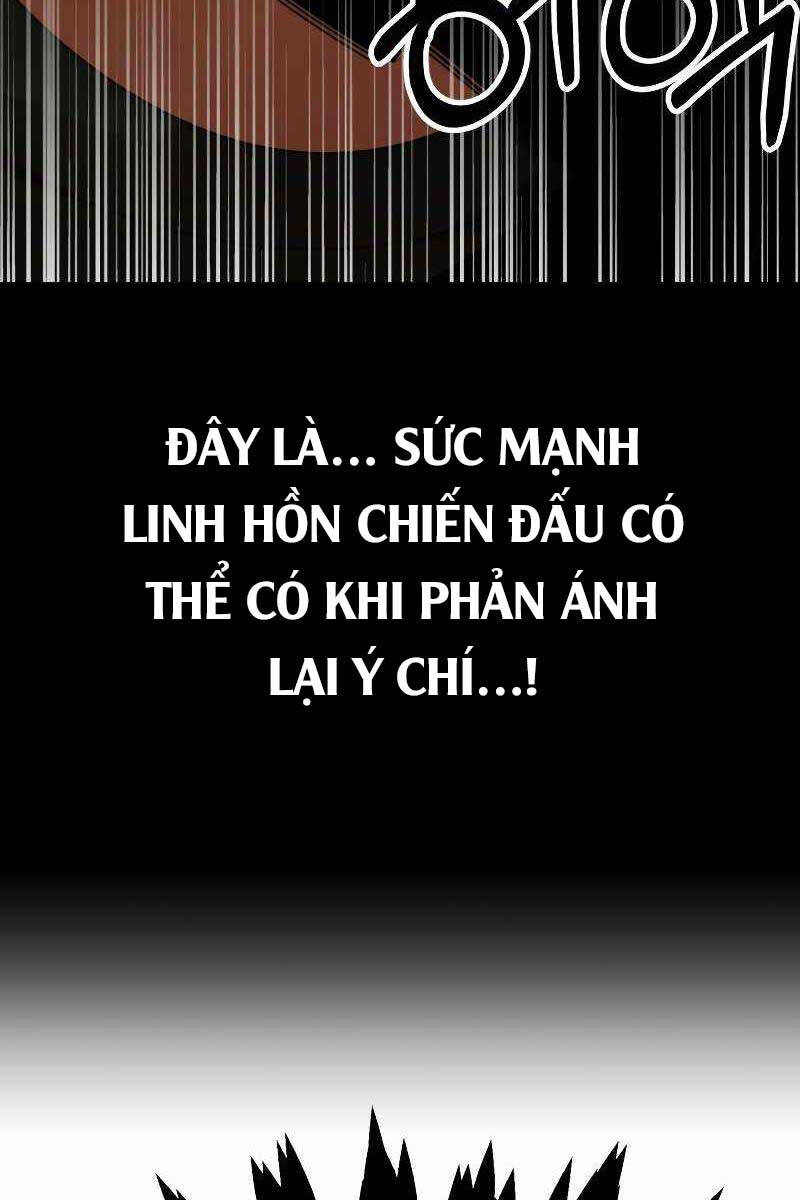 Trang 160