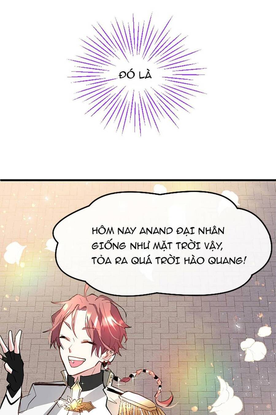 Trang 111