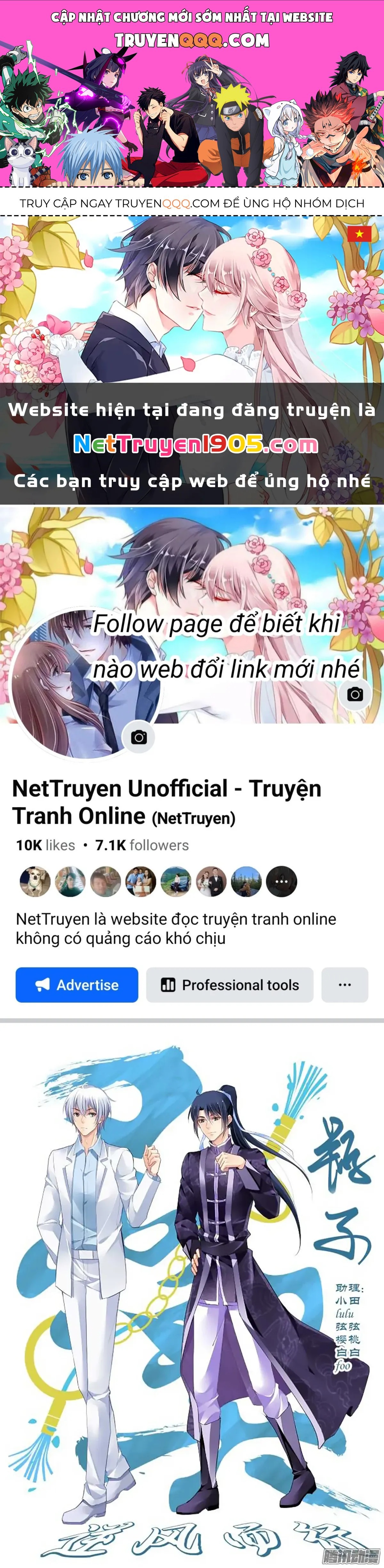 Trang 1
