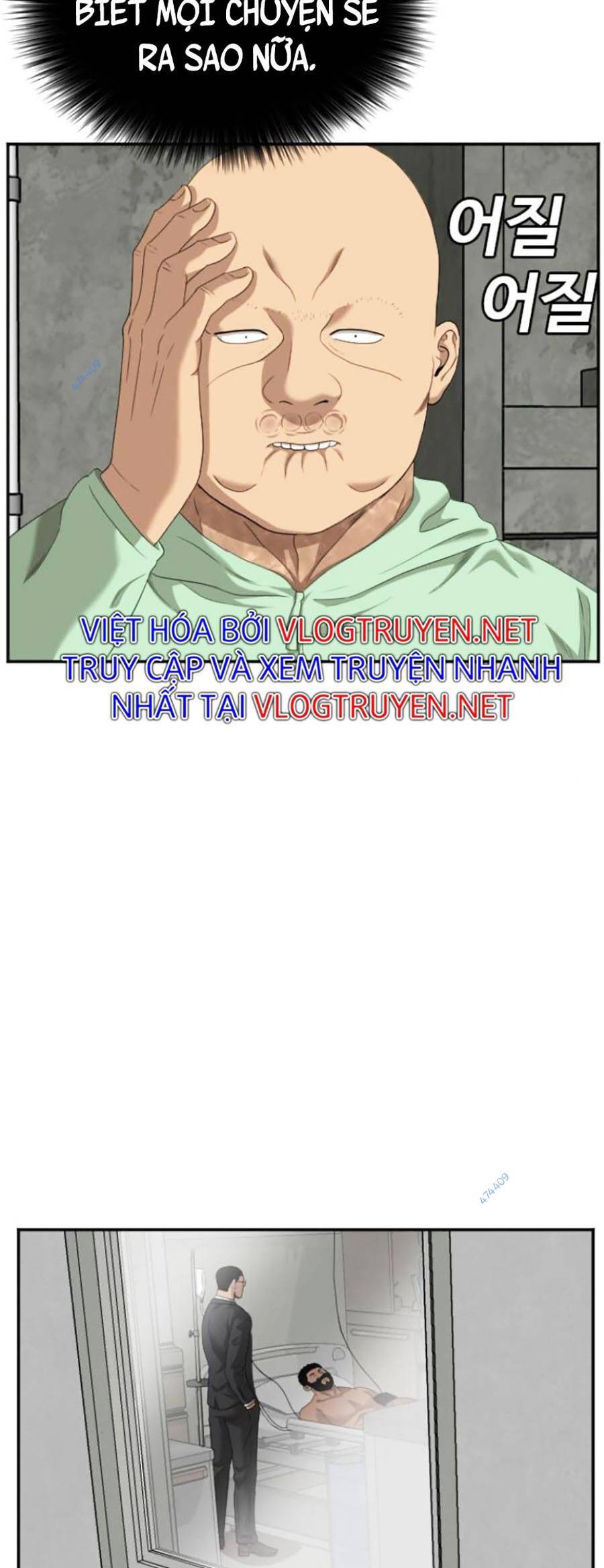 Trang 69
