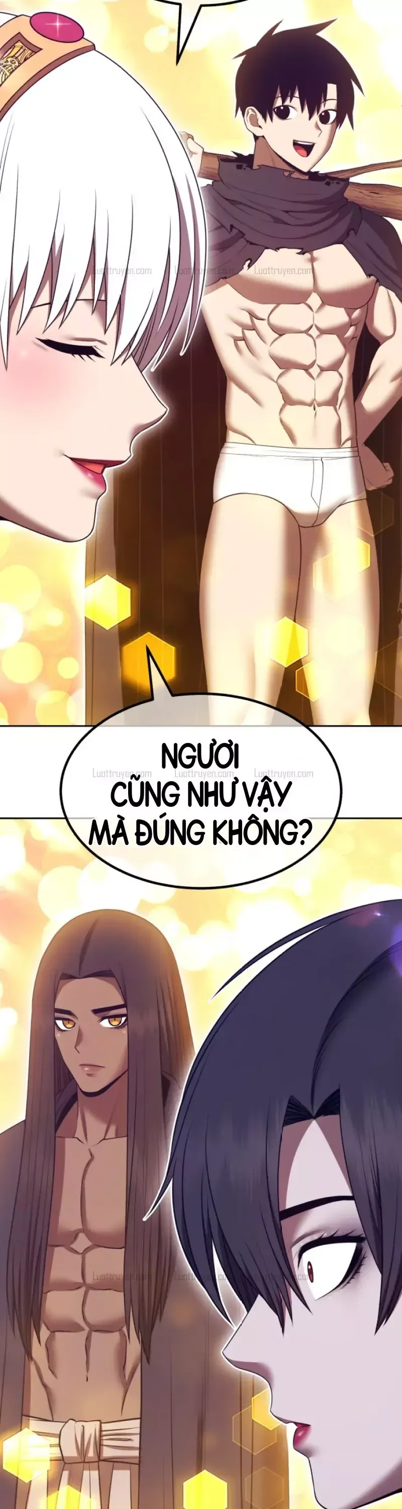 Trang 101