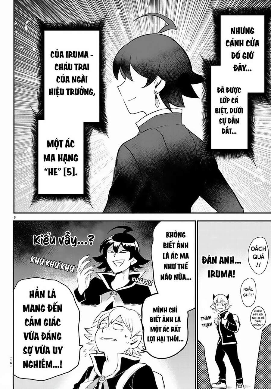 Trang 9