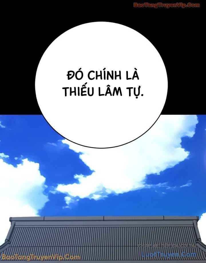 Trang 93
