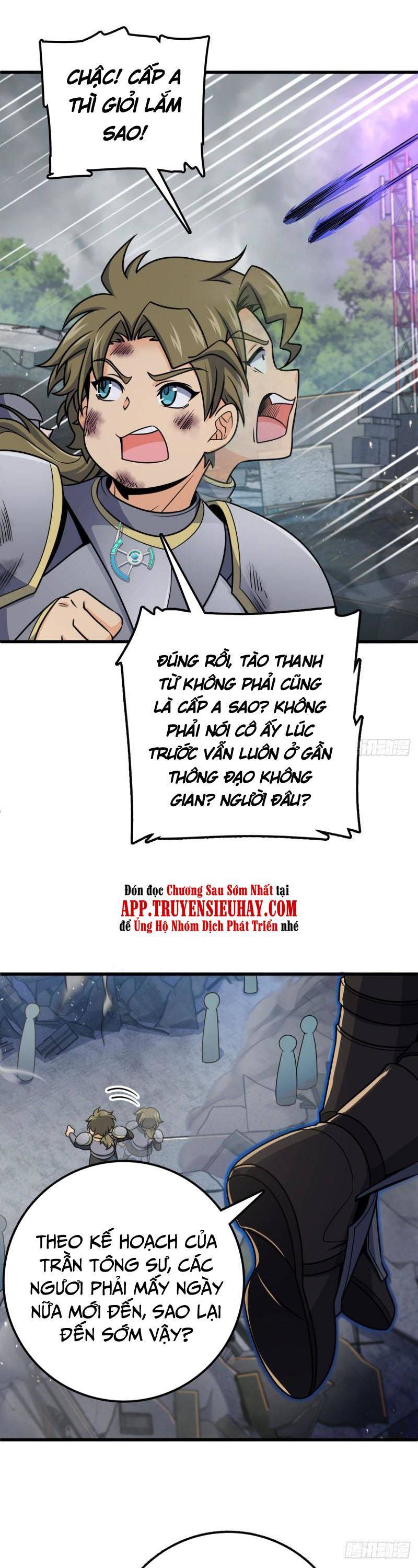 Chương 629 - trang 2