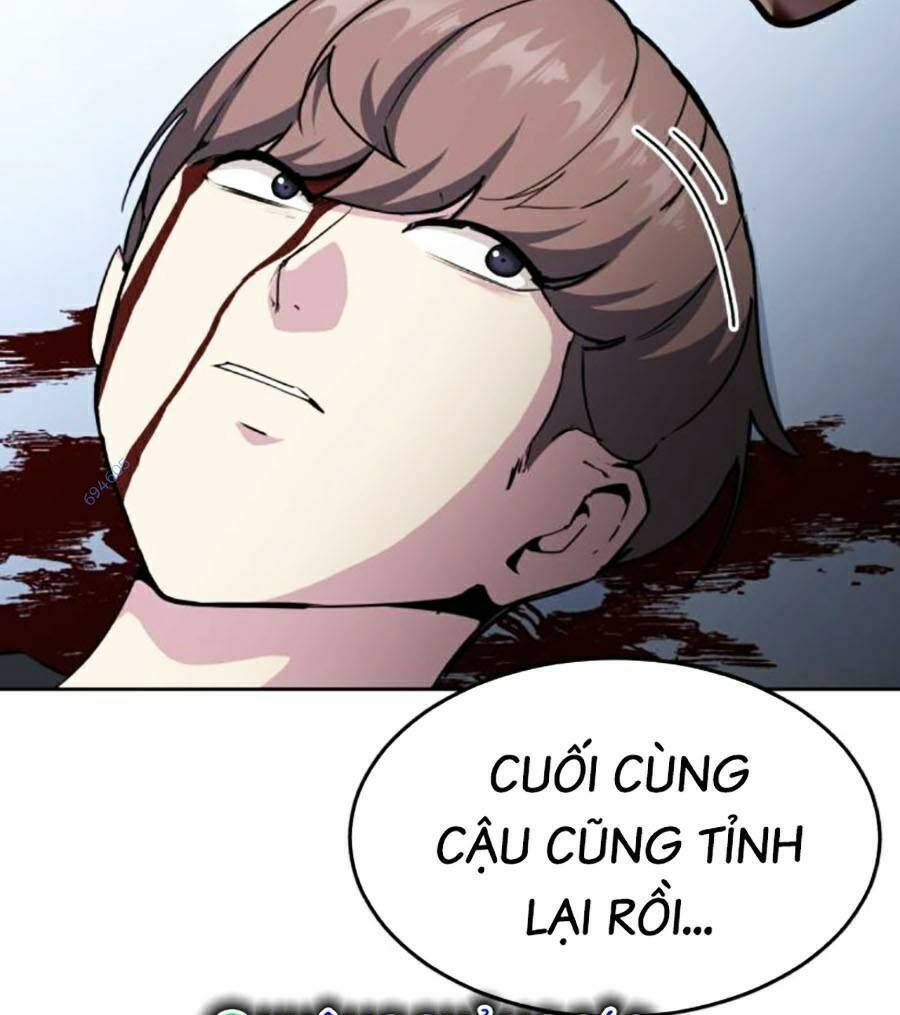 Chương 185 - trang 101