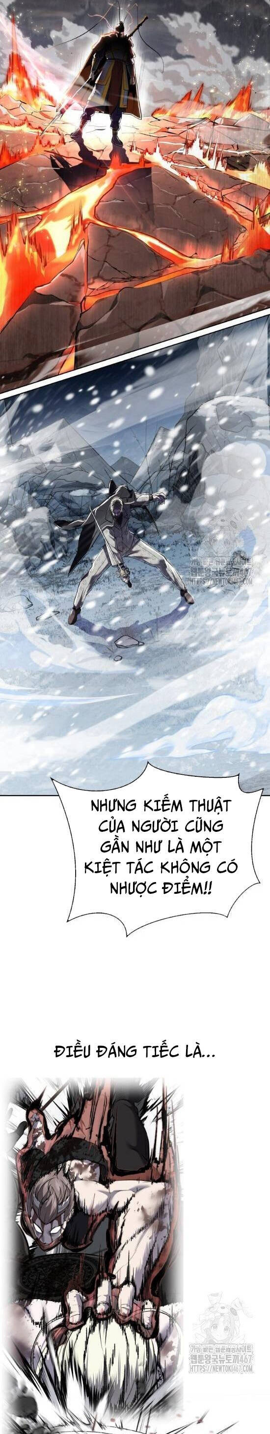 Chương 262 - trang 64