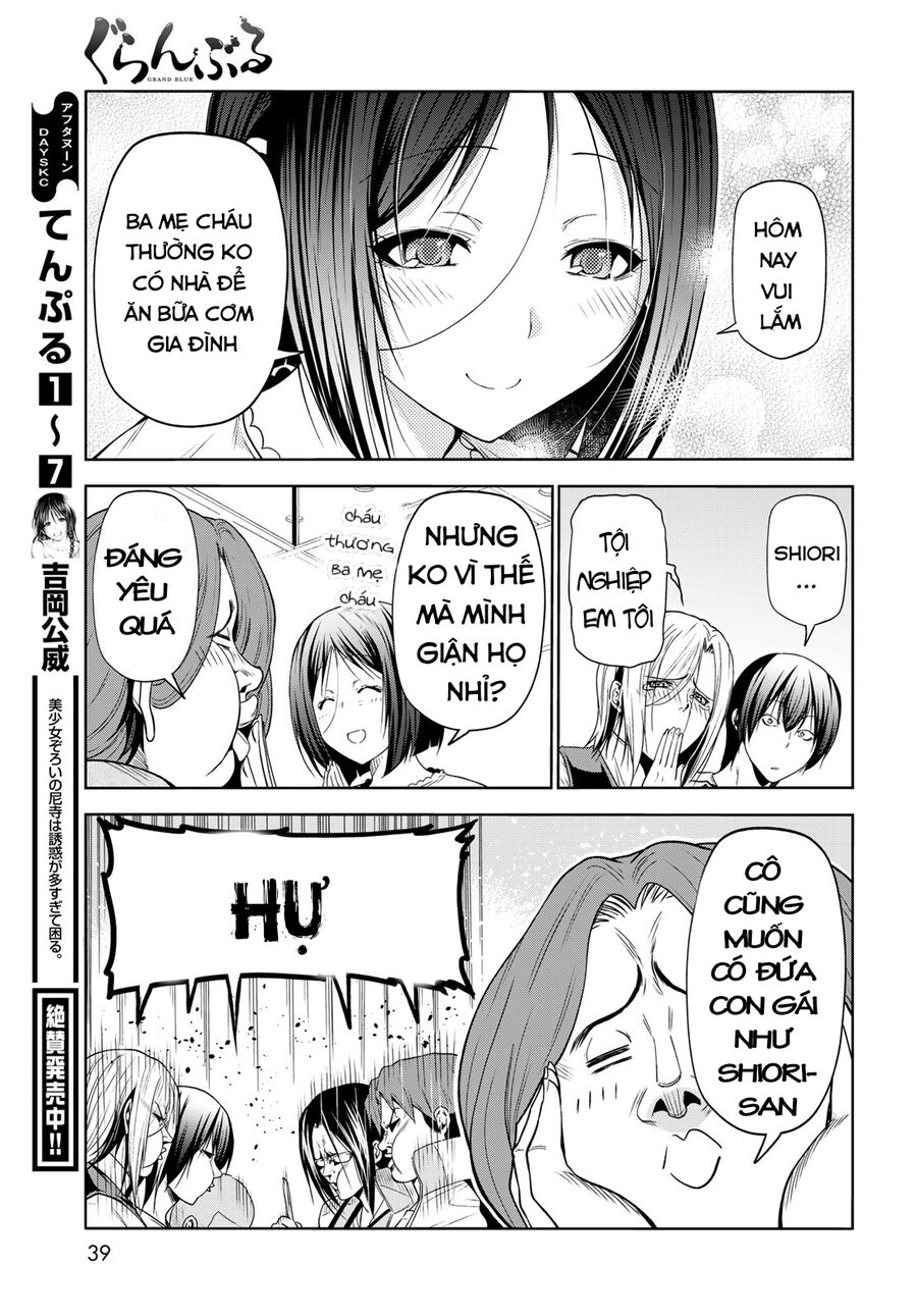 Trang 39