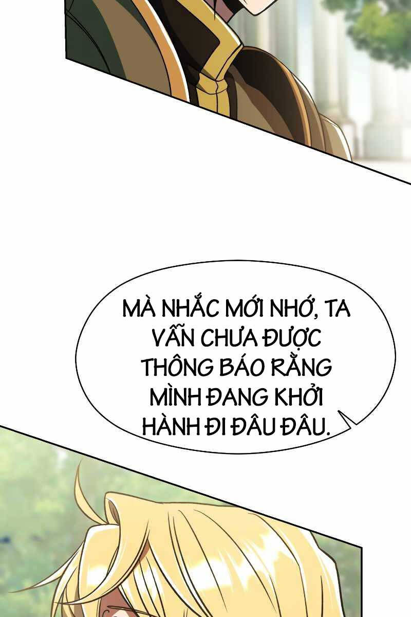 Trang 71