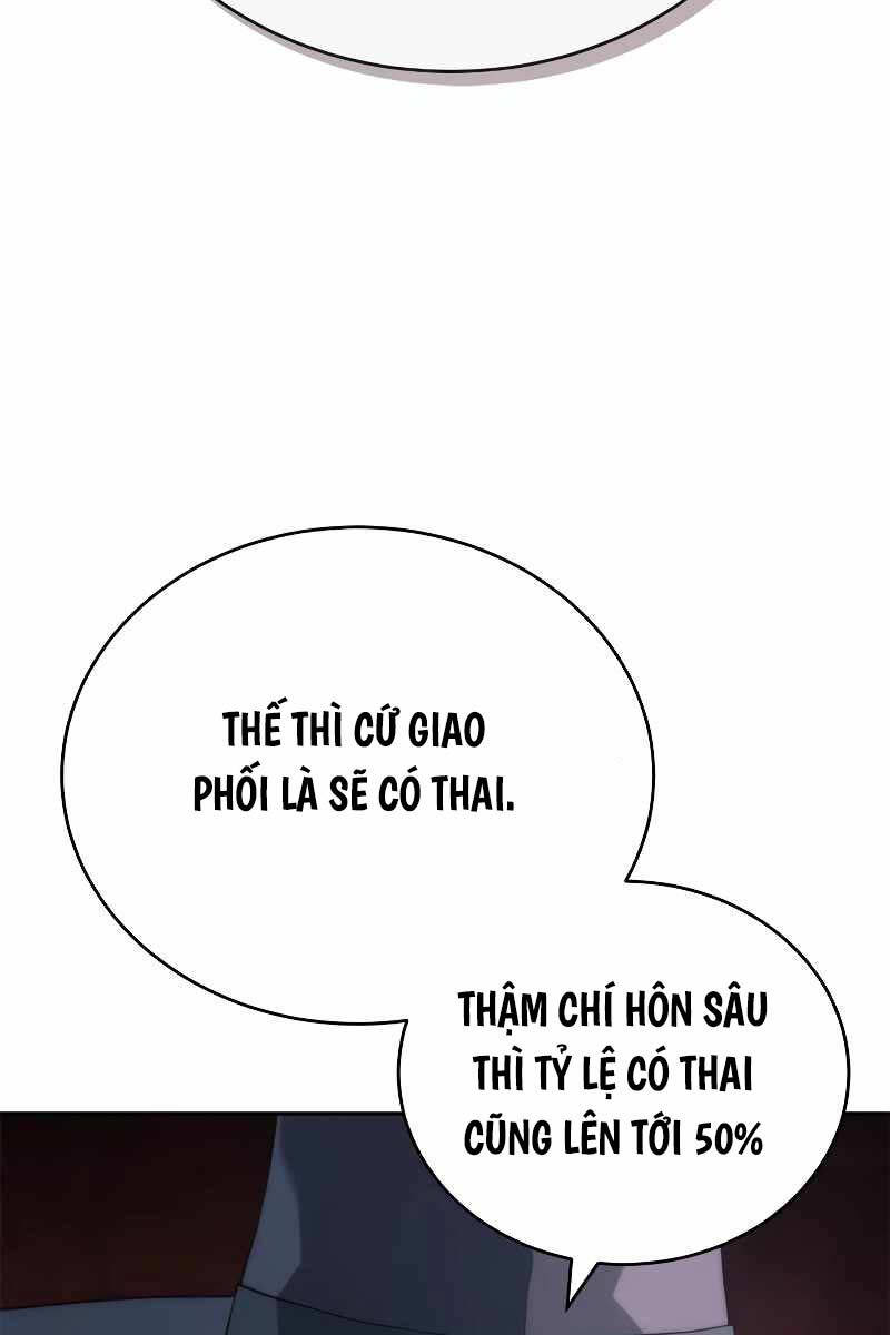 Trang 111
