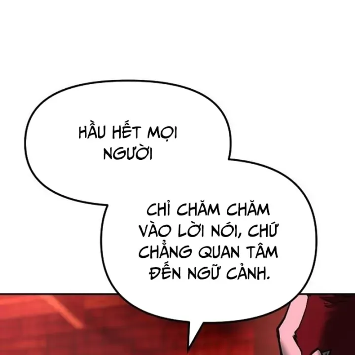 Chương 189 - trang 173