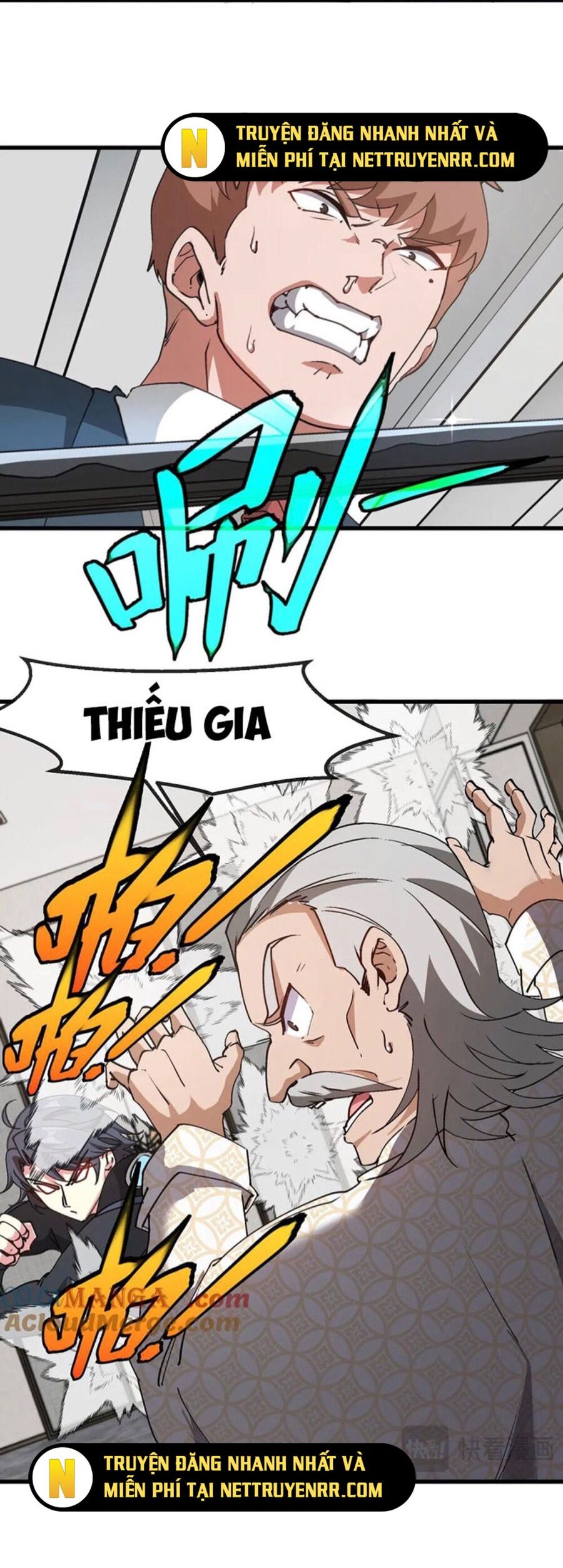Trang 17