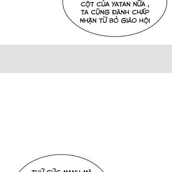 Trang 160